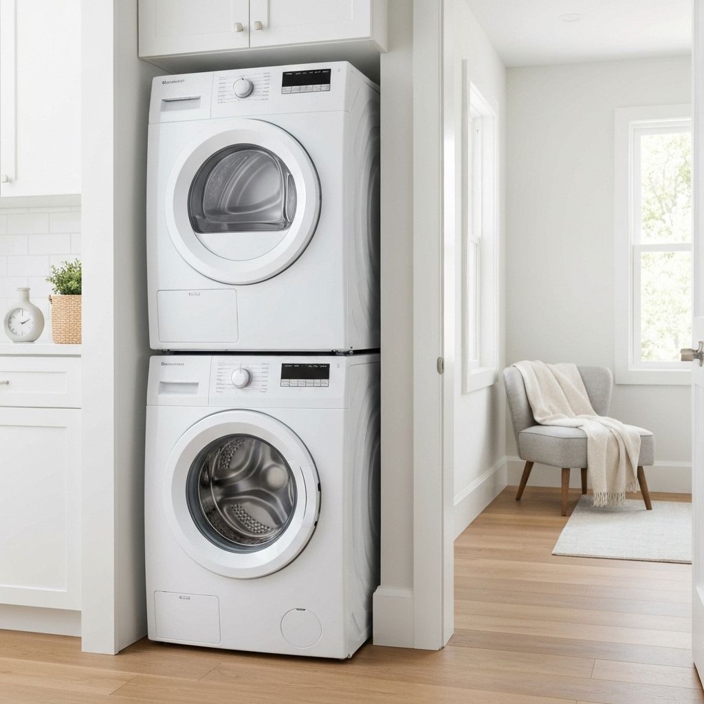 How to Choose the Perfect Oven