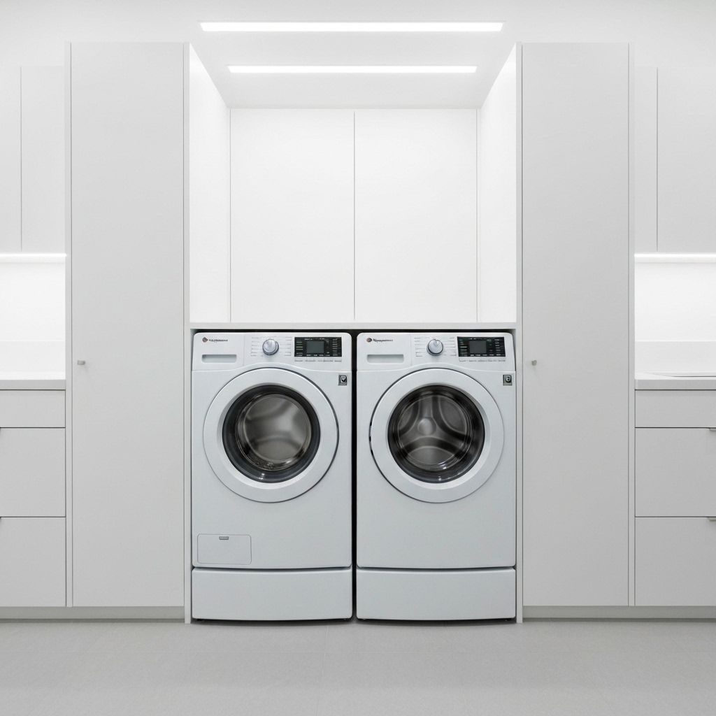 Is Monogram Laundry Worth the Money?